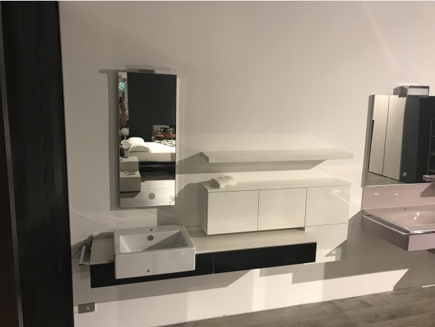 Inda Accessori Bagno Catalogo.Inda Sconti Dal 40 50 E 60