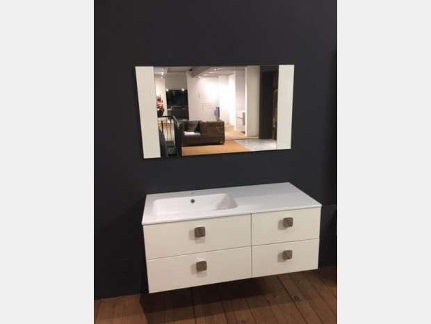 Linea Tre Accessori Bagno.Arredo Bagno A Novara Imperdibili Offerte Con Sconti A Partire Dal 40