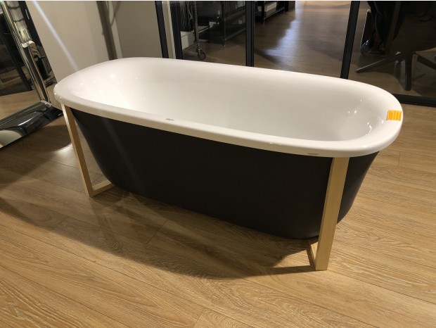 Arredo Bagno A Cremona.Arredo Bagno A Cremona Sconti 35 50 60