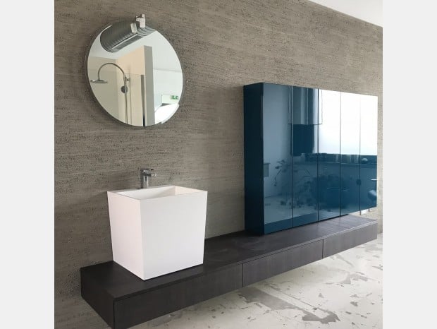 Arredo Bagno Cerasa Prezzi.Cerasa Sconti Del 40 50 60