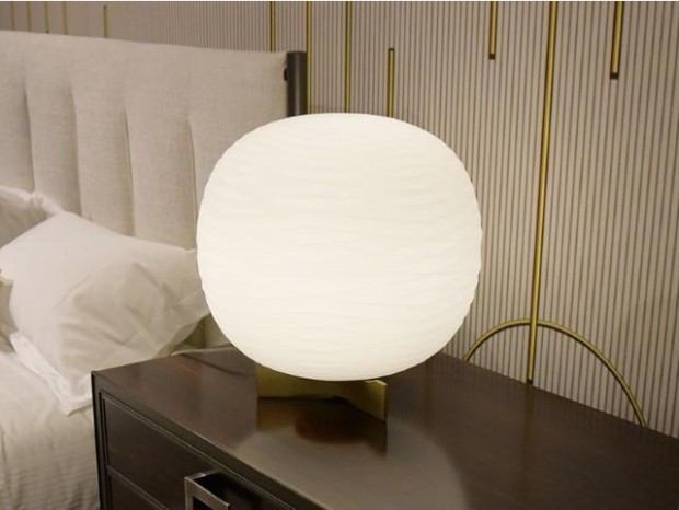 Foscarini lampade  Sconti expo -30%-40%-50%