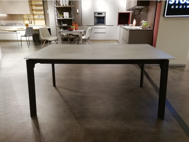 Tavolo da disegno/scrivania - Arredamento e Casalinghi In vendita a Brescia