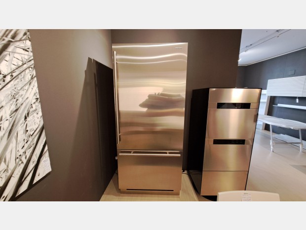 Frigoriferi, acquisto online frigoriferi in offerta
