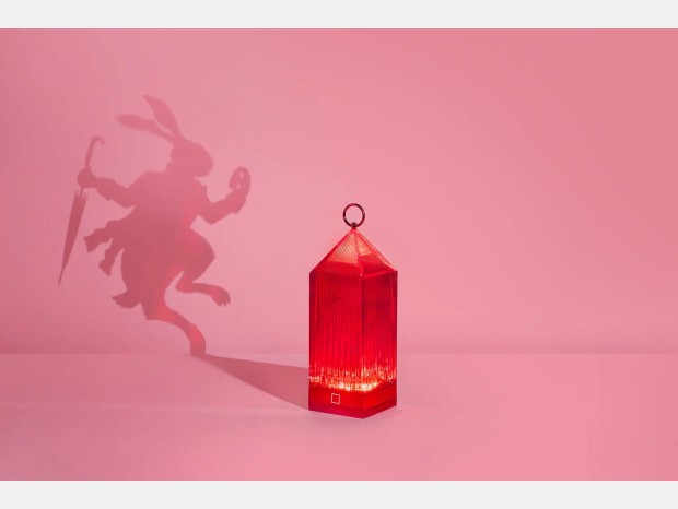 https://www.mobilidesignoccasioni.com/public/prodotti/69109-lampada-da-tavolo-kartell-lantern-s.jpg