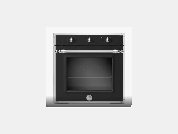 Forno Bertazzoni FORNO