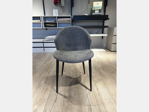 Poltroncina Sedit srl Paris