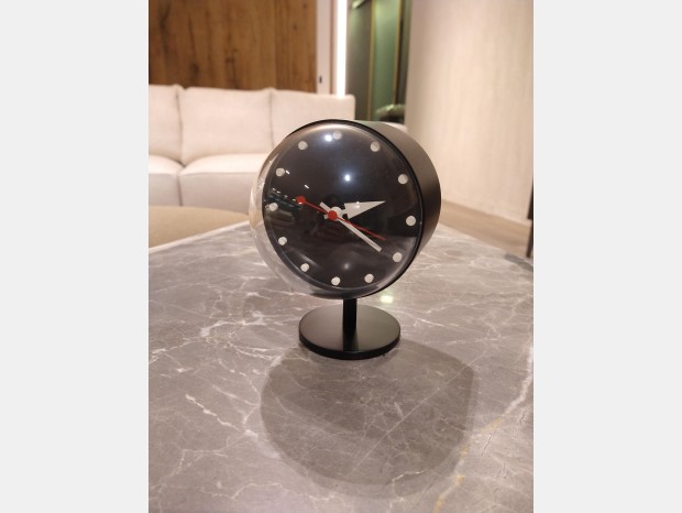 Orologio Vitra NIGHT CLOCK