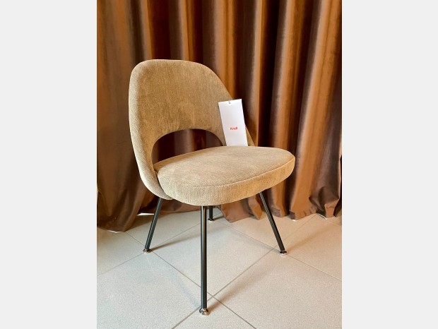 Sedia senza braccioli Knoll Conference Chair