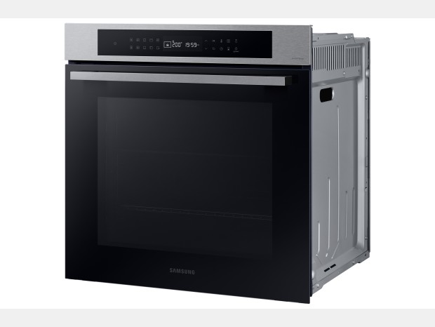 Forno Samsung NV7B4040VBS/U5