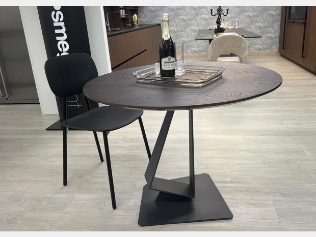 Tavolo Cattelan Italia ROGER