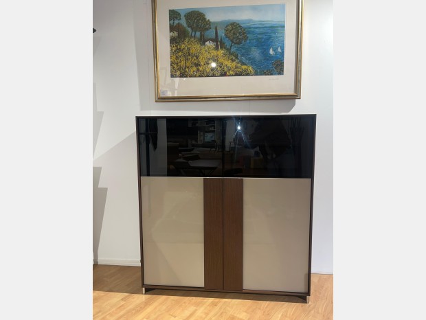 Credenza Molteni&C. What