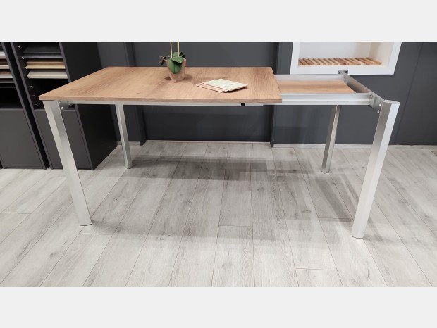 Tavolo allungabile Stosa Cucine Diamante