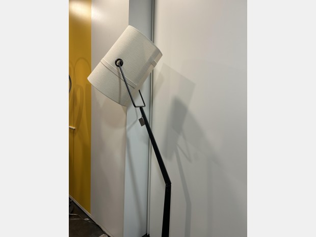 Lampada da terra Foscarini Fork