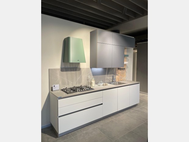 Cucina Stosa Cucine Aleve'