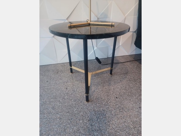 Tavolino rotondo Gallotti & Radice Cookies Circle