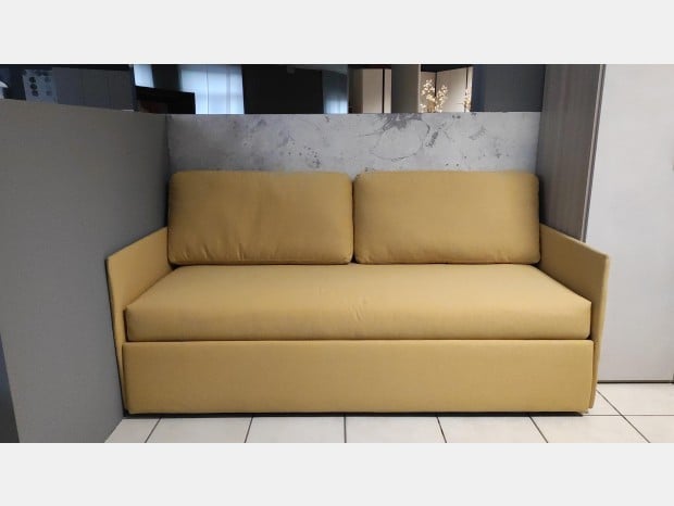 Divano letto - - - - Divano trasformabile