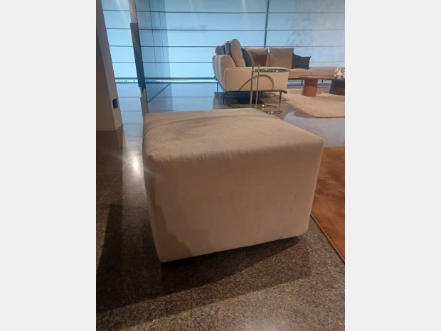 Pouf B&B Italia P60