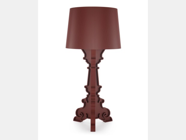 Lampada da tavolo Kartell BOURGIE LIMITED EDITION