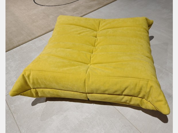 Pouf Ligne Roset TOGO